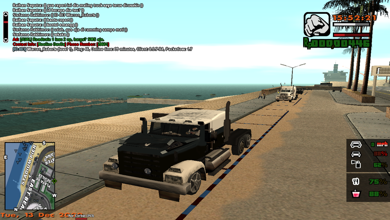 samp-13-12-2022-15-52-20.png