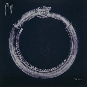 Messa (IT) / Doom Metal