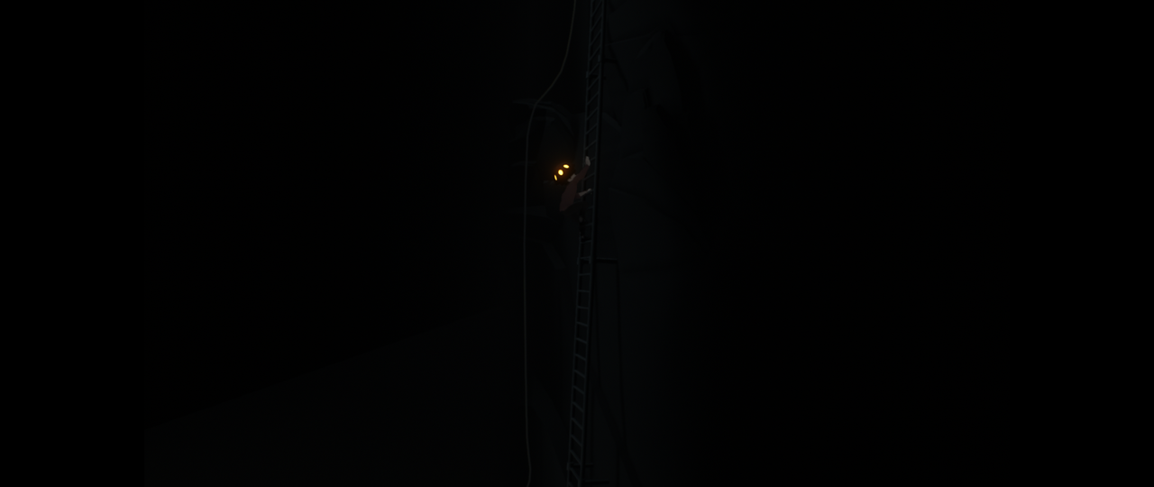 INSIDE-7