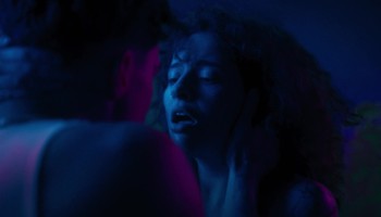 vlcsnap 2024 10 05 20h01m04s686 th