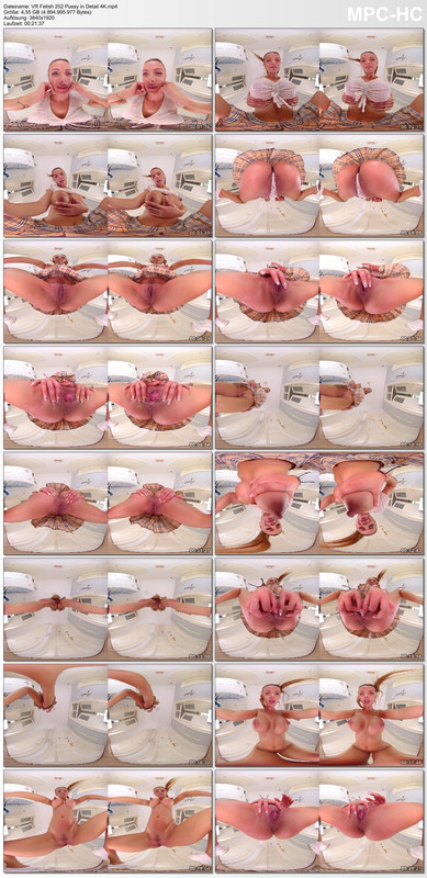 VR Fetish 252 Pussy in Detail 4K.mp4_thumbs_[2020.08.06_22.03.56]