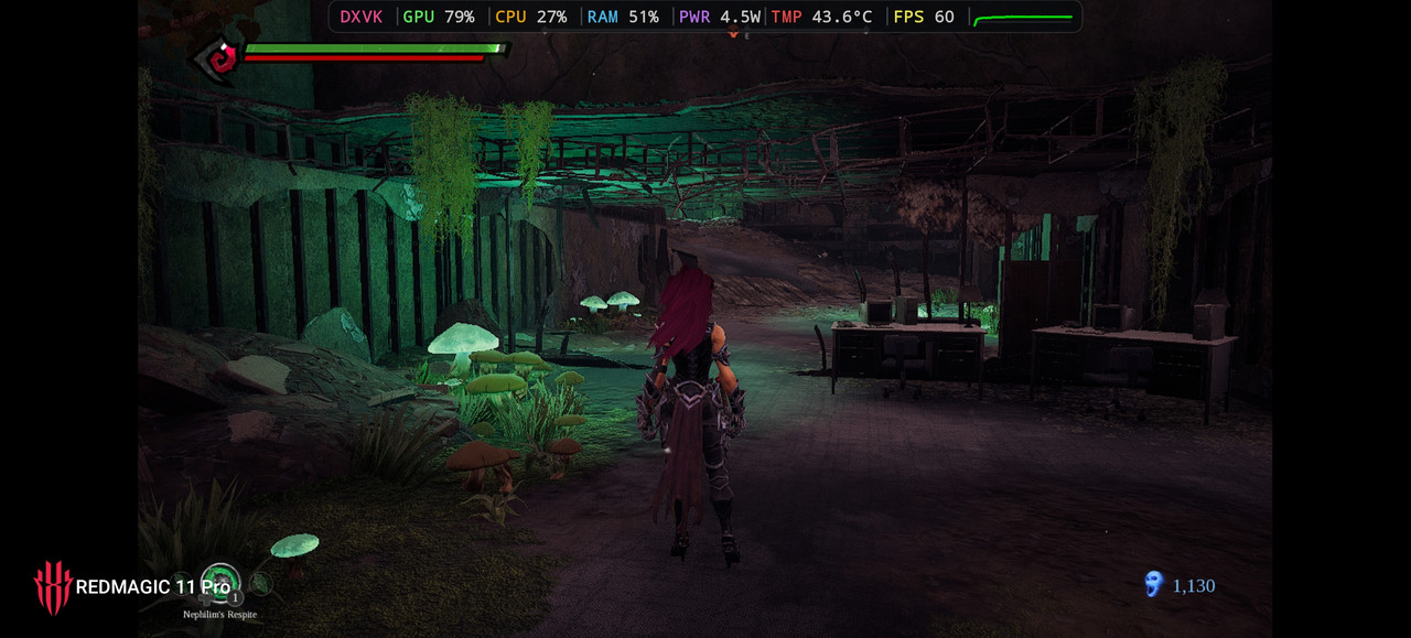 Screenshot Game Hub 20260602 162857