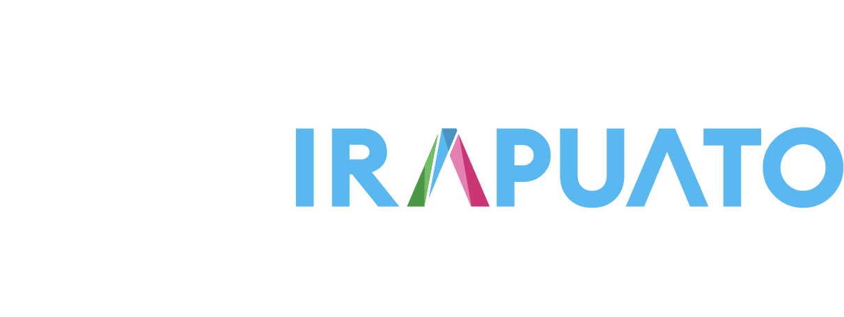 Logo administración 2024_2027