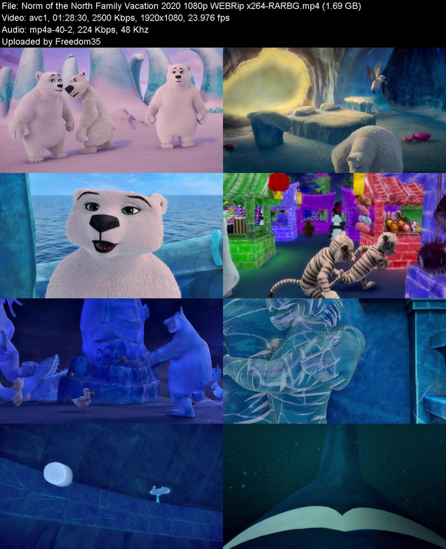 Norm-of-the-North-Family-Vacation-2020-1