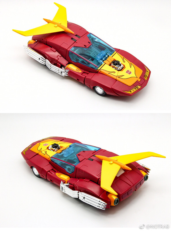 MP-09-Rodimus-Convoy-Reissue-02
