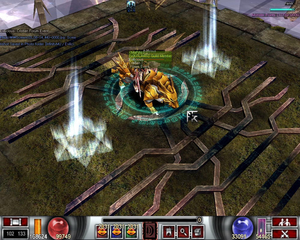 Screen(03_08-14_44)-0000