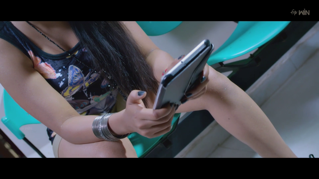 vlcsnap 2025 11 01 20h18m46s551