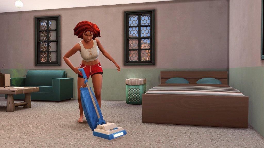 TS4-x64-2022-04-08-19-58-08-54.jpg