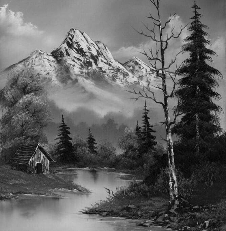 Screenshot_20230129_012438_Chrome