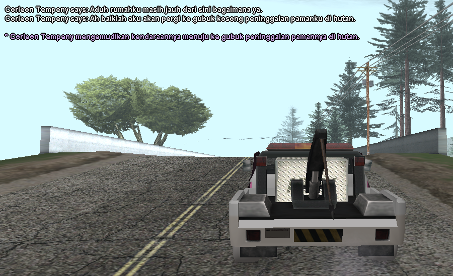 ss-ck-10.png