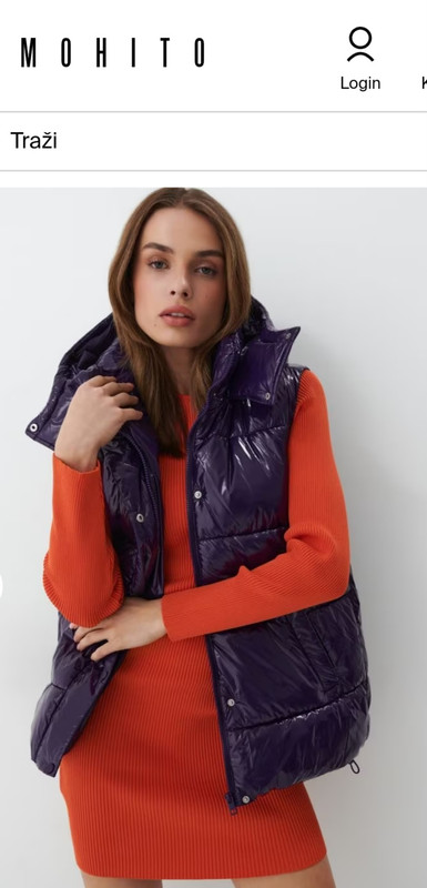 Screenshot_20230204_181953_Facebook