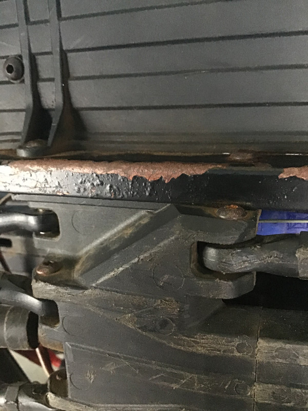 926C8DE1-4F26-4268-AC42-F2D3DA1E9A12