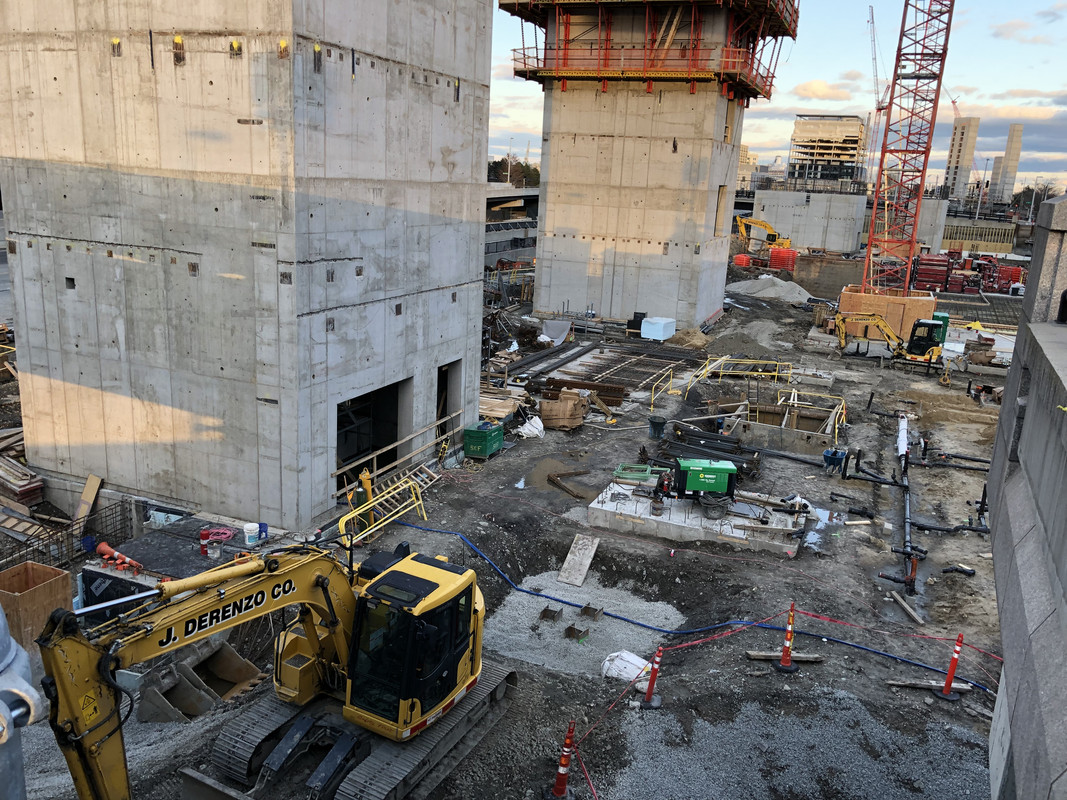 83D2C492-BA25-44D8-A2D0-C346BF171796