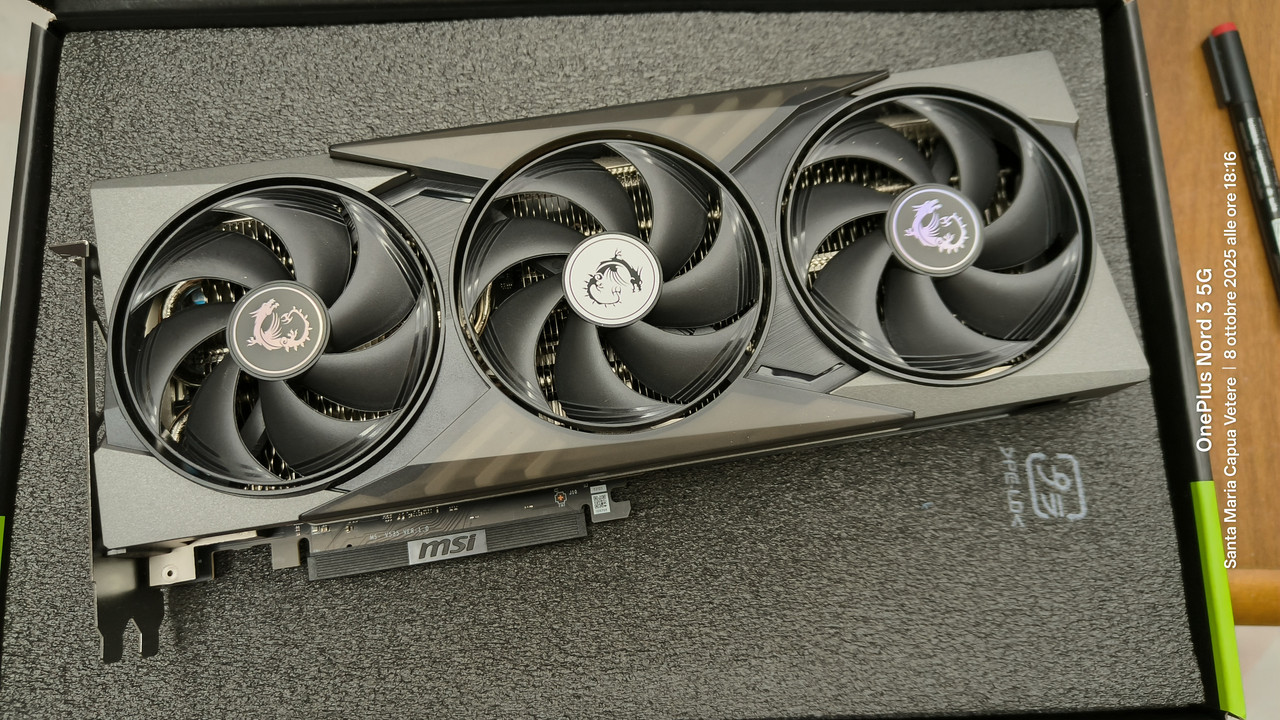 3_storage_emulated_0_DCIM_.convert_security_files_1759940345568