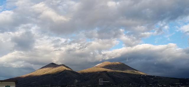 20260327-172325-HDR.jpg
