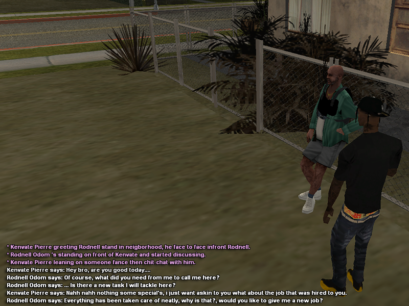 samp-16-07-2023-10-00-57.png
