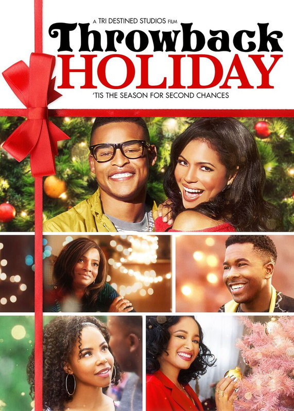 A Throwback Holiday 2018 1080p WEB x264-CRiMSON A Throwback Holiday 2018 1080p WEB x264-CRiMSON