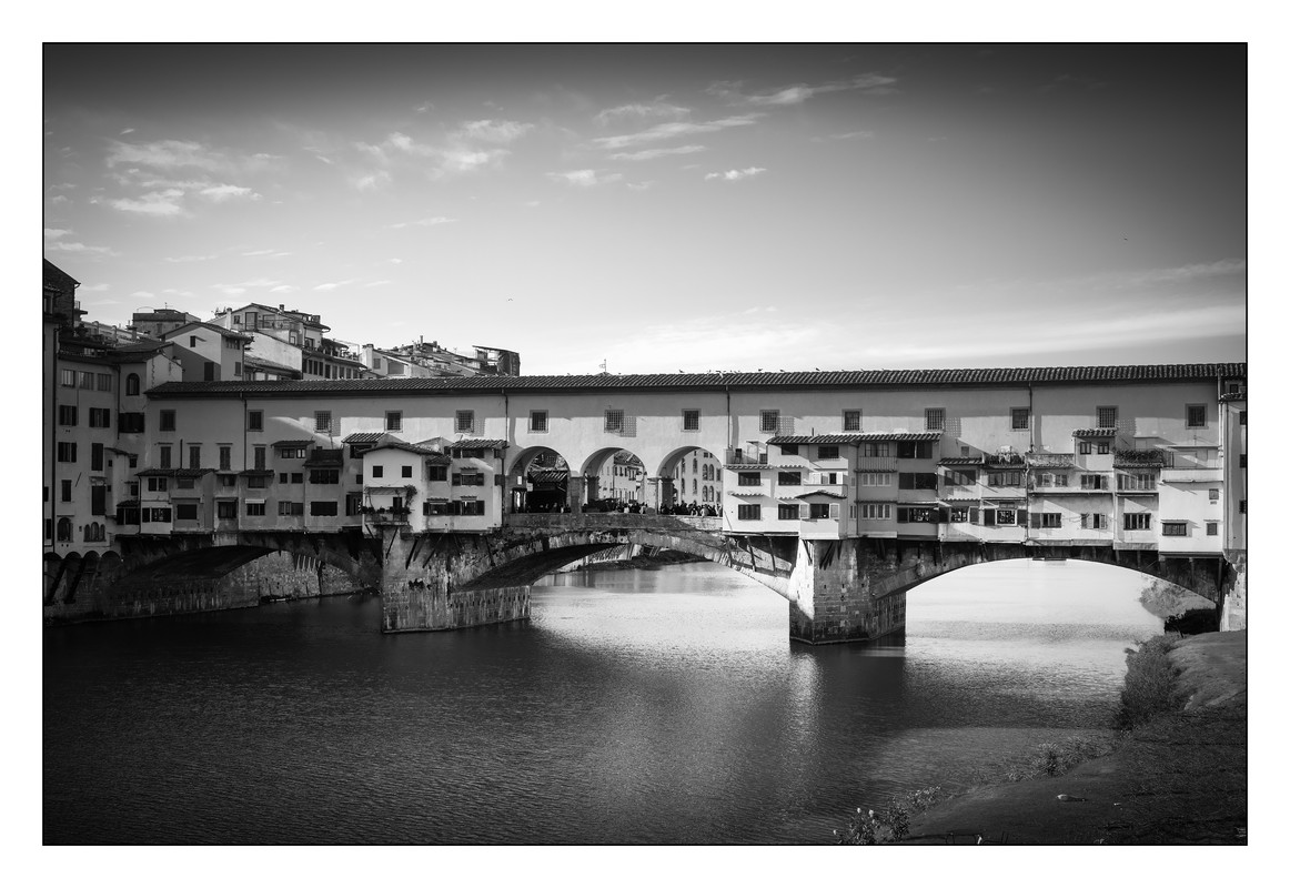 DP2M1506Photoshop_V2