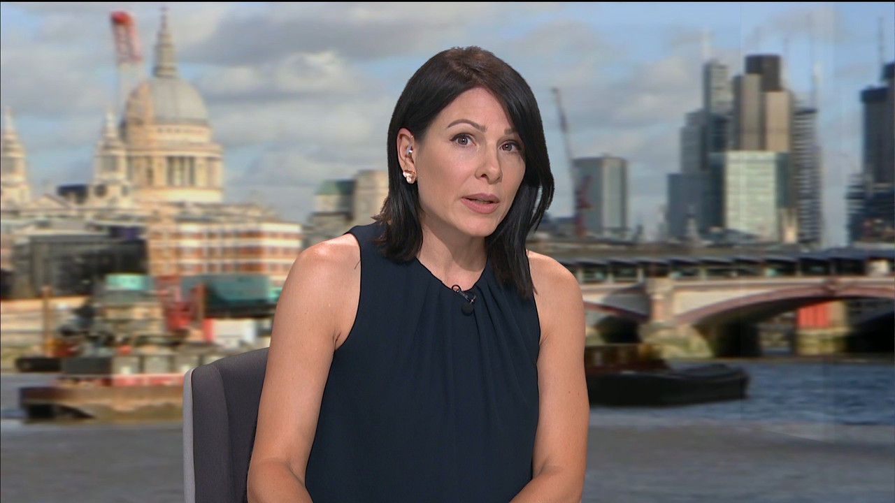 ITV News London_20200731_18001830.ts_snapshot_17.08.763