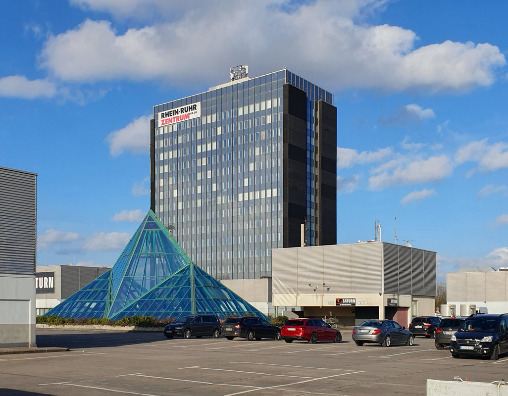 20250223-154248-Shift-N.jpg