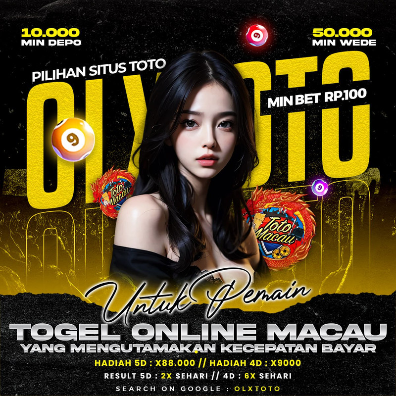 OLXTOTO - Pilihan Bandar Situs Toto untuk Pemain Togel Online yang Mengutamakan Kecepatan Bayar - WooCommerce eCommerce