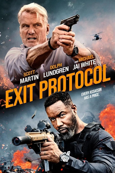 Exit-Protocol.jpg