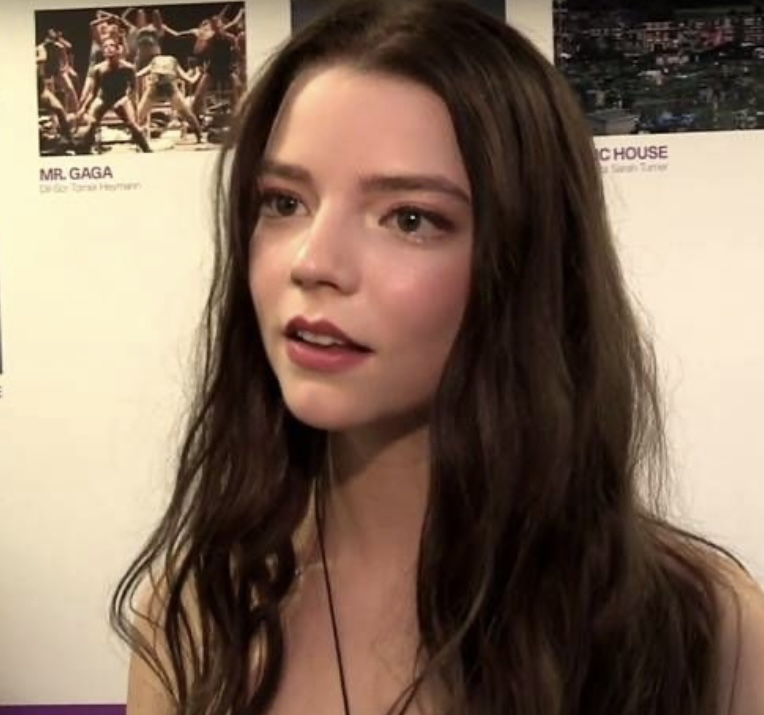 D267AC83-0FA1-4F94-BF33-271813772D5D