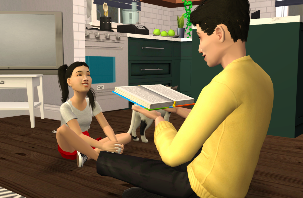 Sims2-EP9-RPC-2021-07-07-21-17-26-20