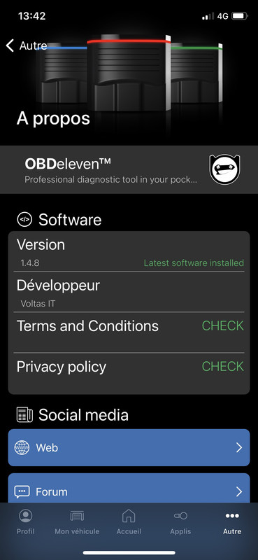 Capture d’écran . 2021-03-05 à 13.42.27