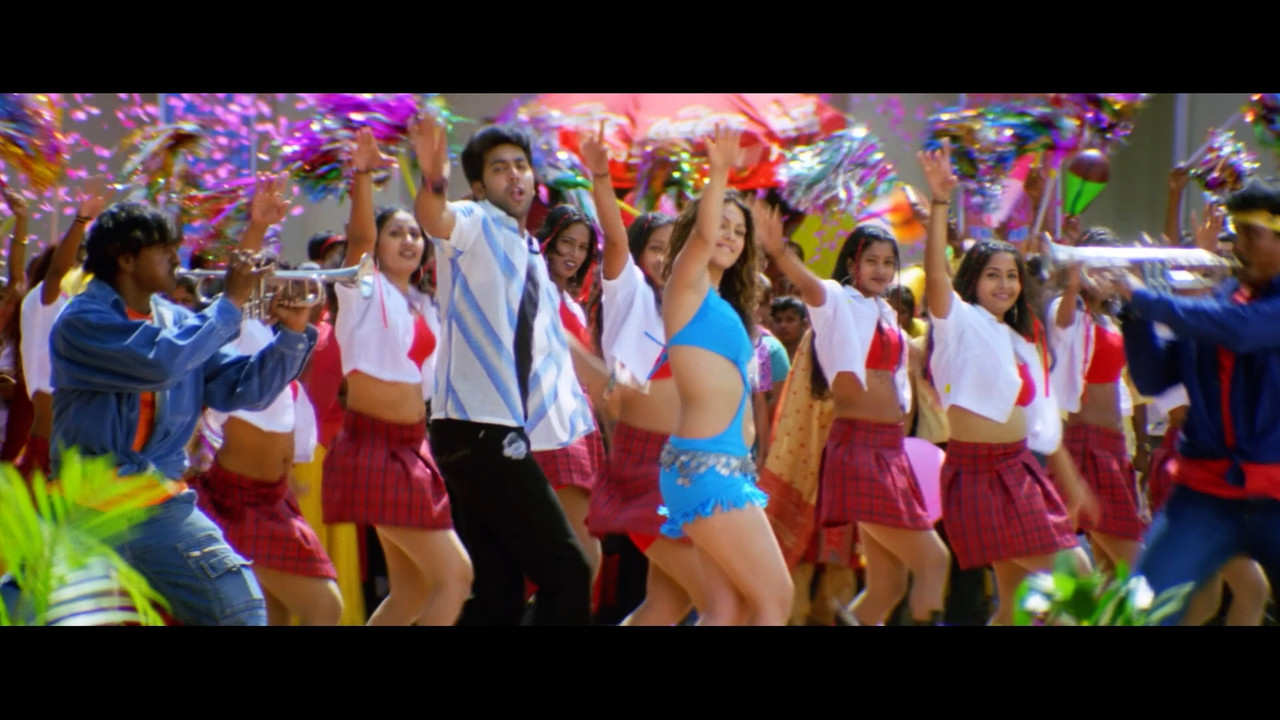 2022-02-11_20-43-02.00_01_31_06.Still010