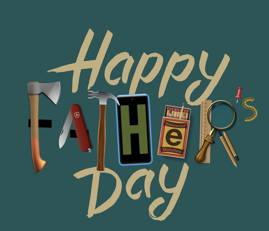 F6578E86-A6E3-4F25-AF55-6B4B9E8AF309_1_201_a