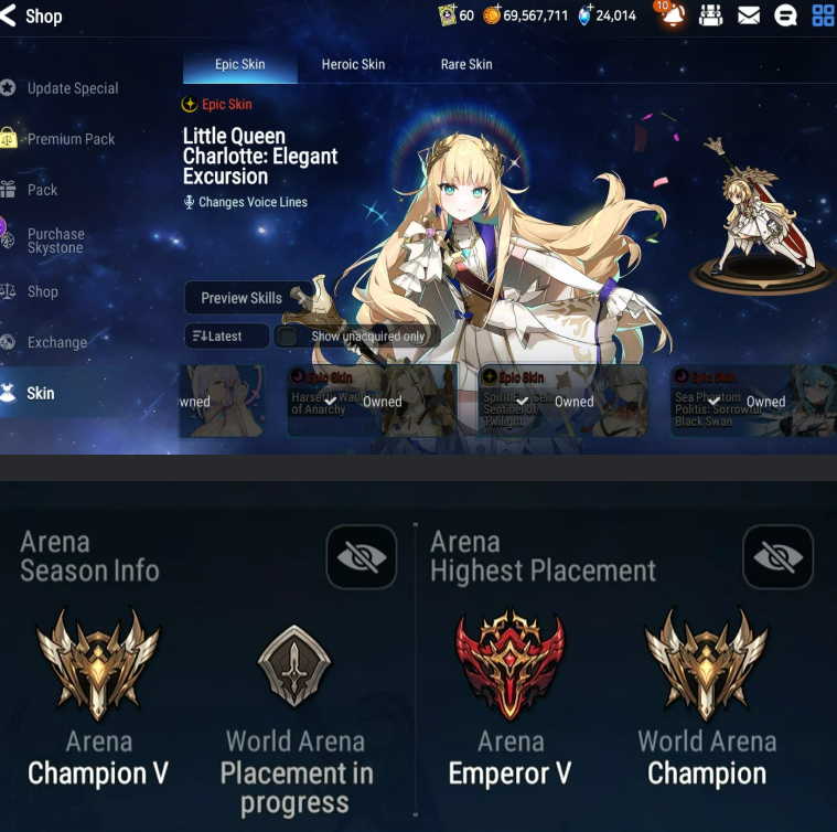 Screenshot 2026 09 08 180612