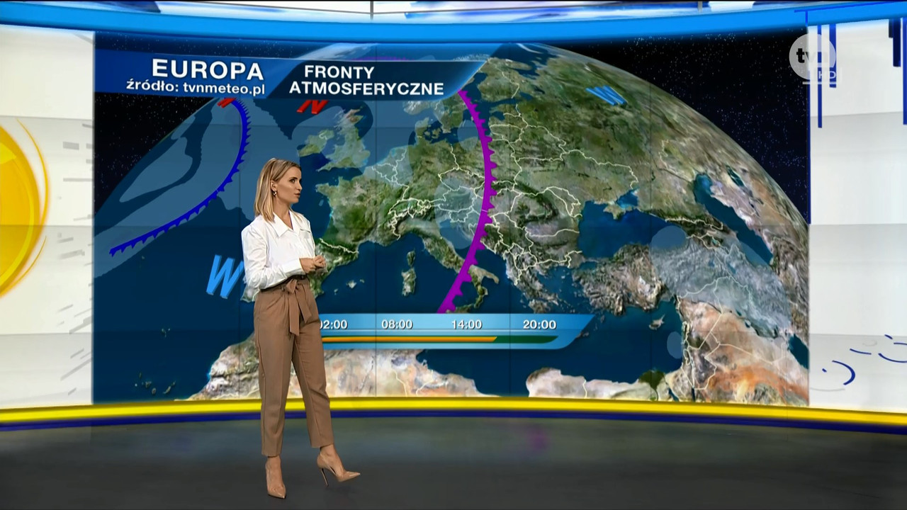 19 12 2018 anna dec tvn 2