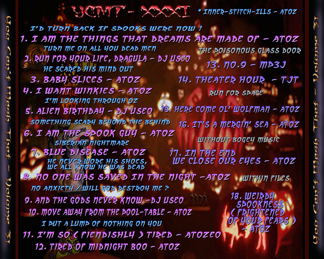 YCMT-31-back-art-i.jpg