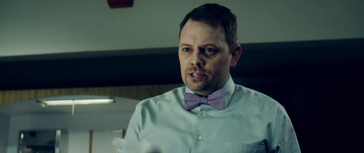 vlcsnap-2019-07-06-09h04m51s449