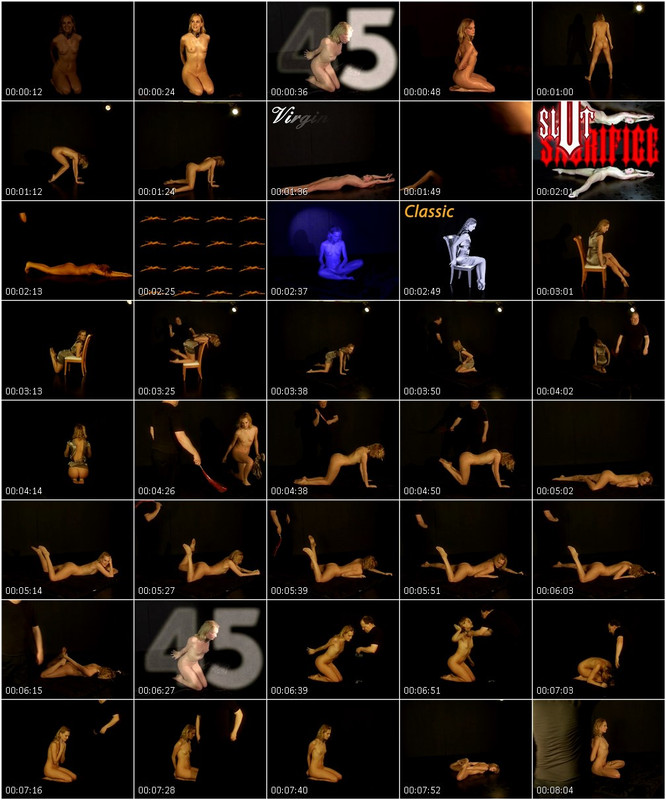glamour_bondage_0757.wmv