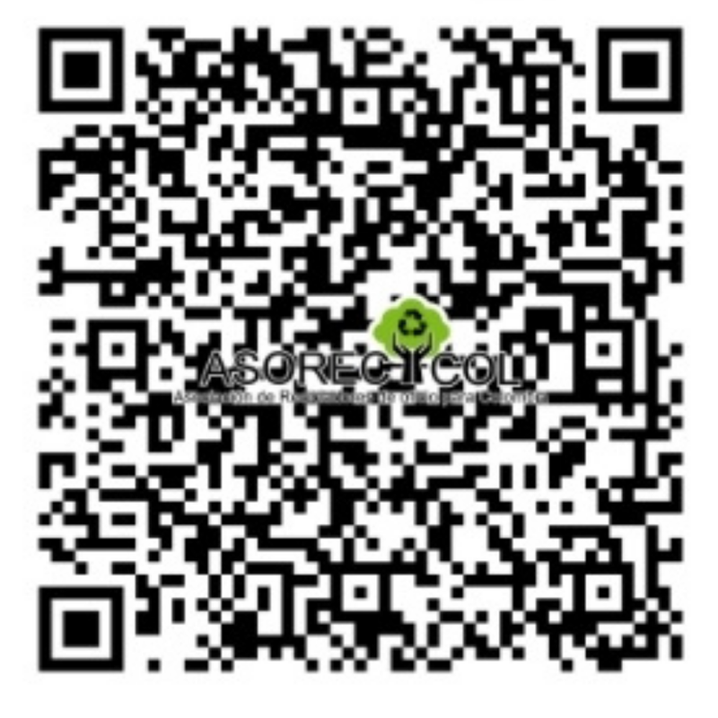 Código QR
