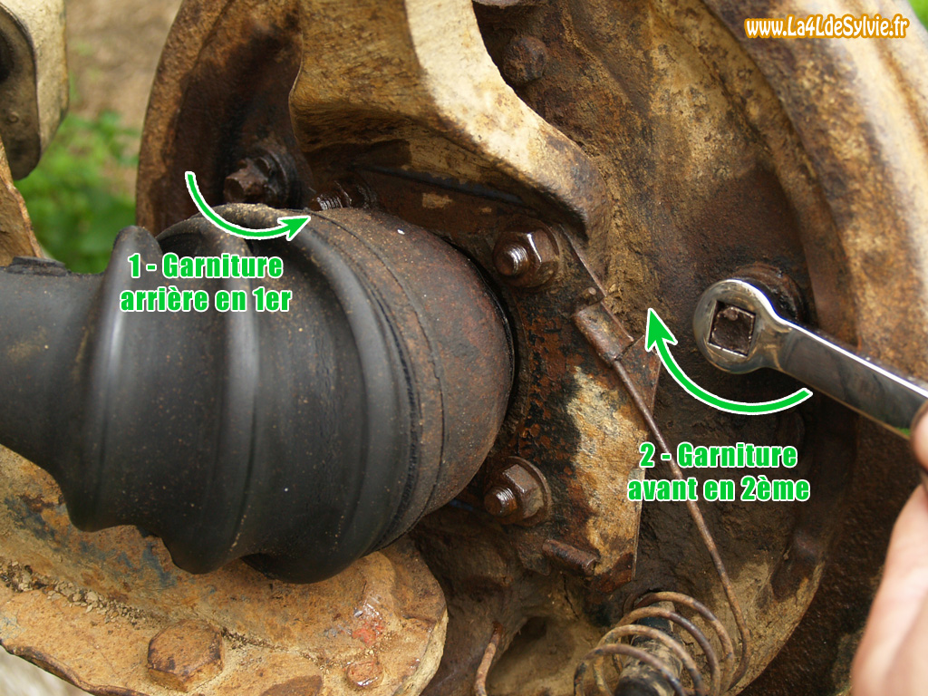 reglage-exentriques-frein-tambour-4l-avant