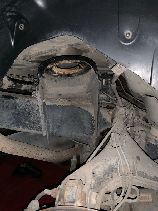 WhatsApp Image 2021-09-18 at 13.58.53 (2)