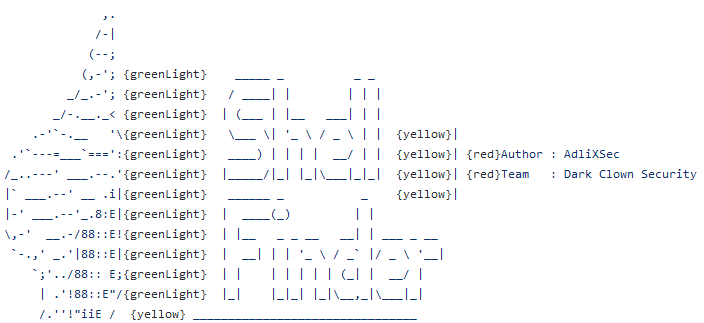 screenshot-14371.png