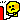 Guy playing videogames favicon