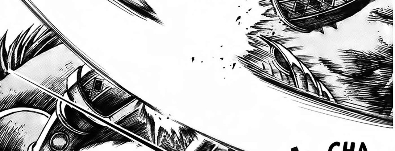 The-Ravages-of-Time-v03-c21-20-02
