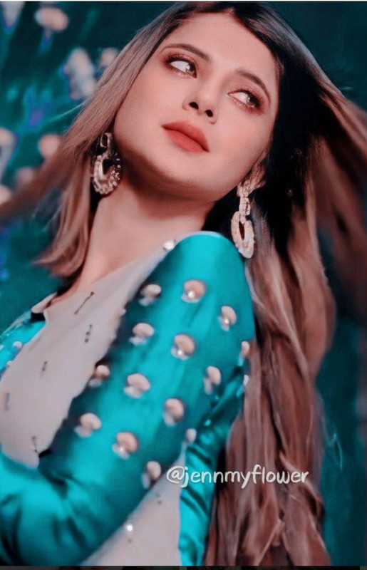 IMG_٢٠٢١٠٦٠٦_١٠٤٠٠٧