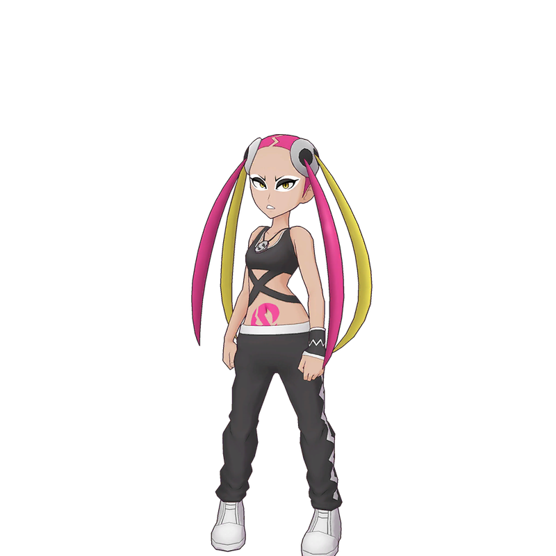 ch0121-00-plumeria-expose-1024.png
