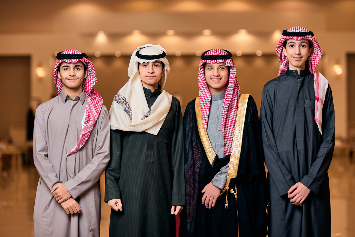 freelancers-BN6-A7683