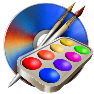 Mac CD DVD Label Maker 2.6.0 Mac CD DVD Label Maker 2.6.0