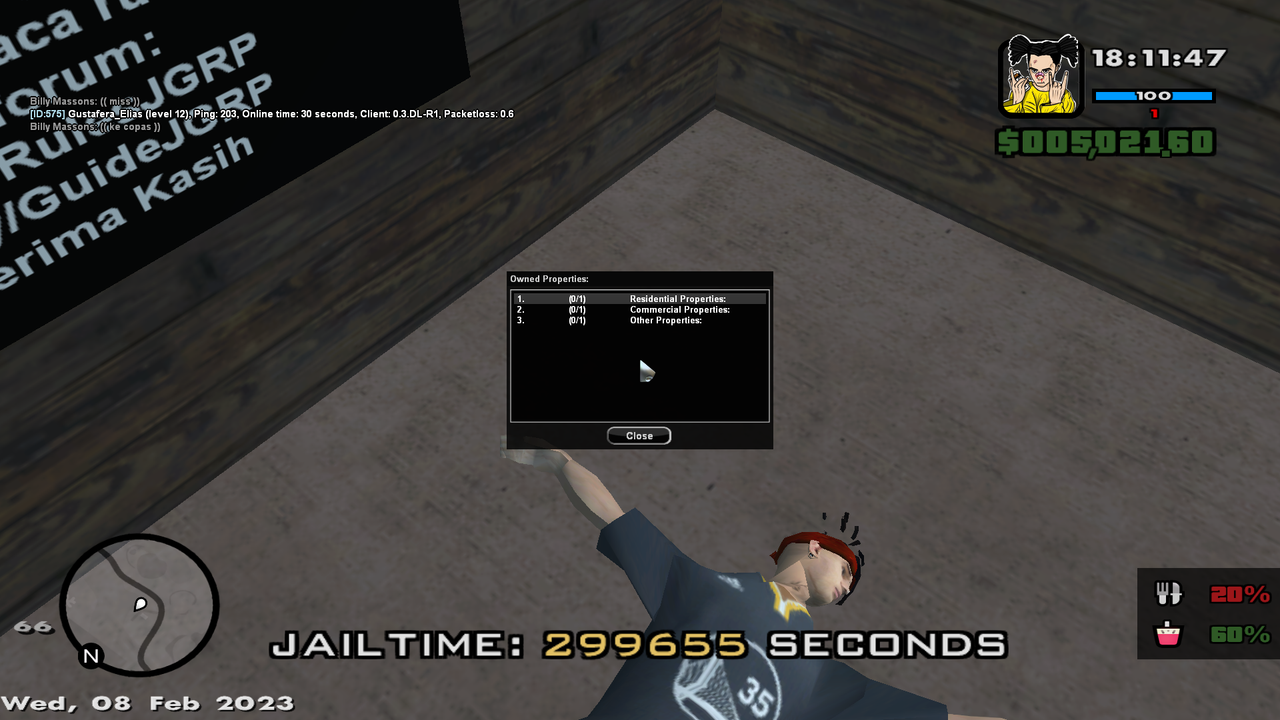 Screenshot-755.png
