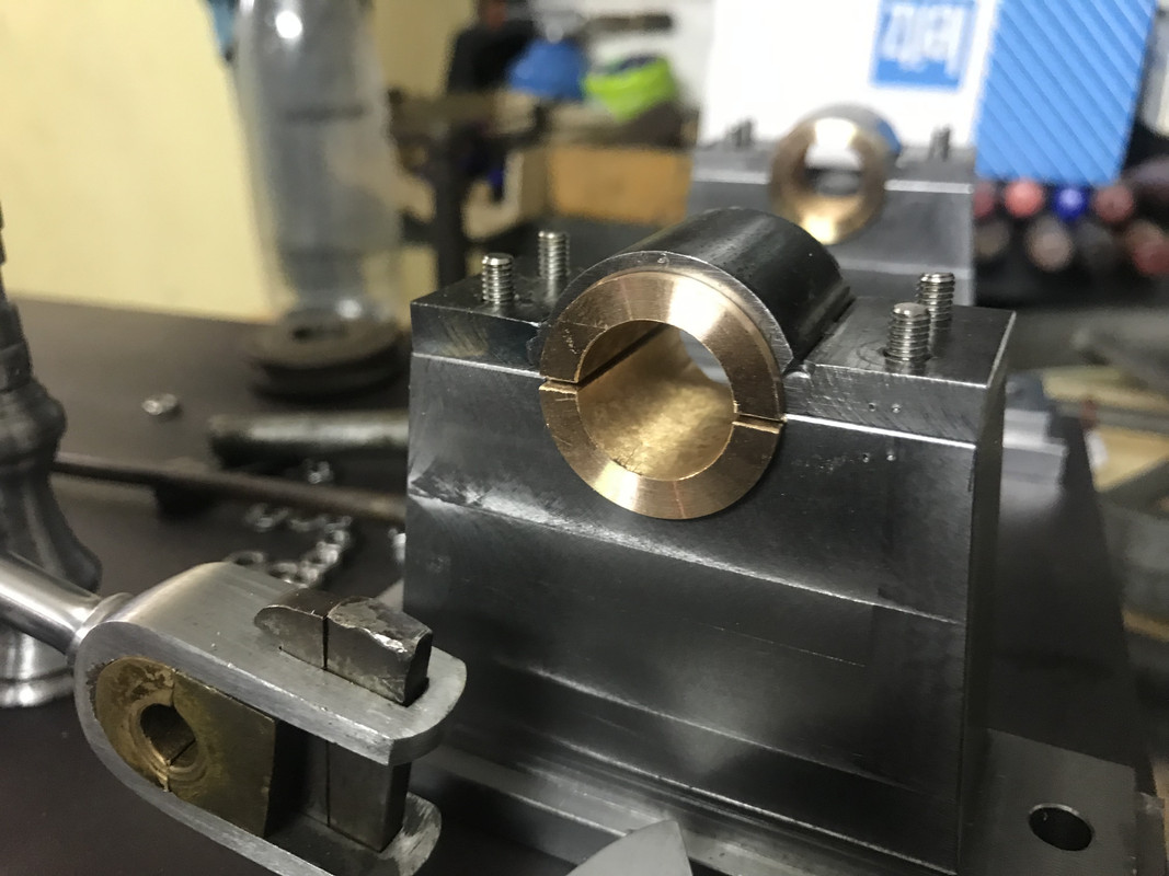 42364709-733C-40E2-8CF0-D9CE6C242B93