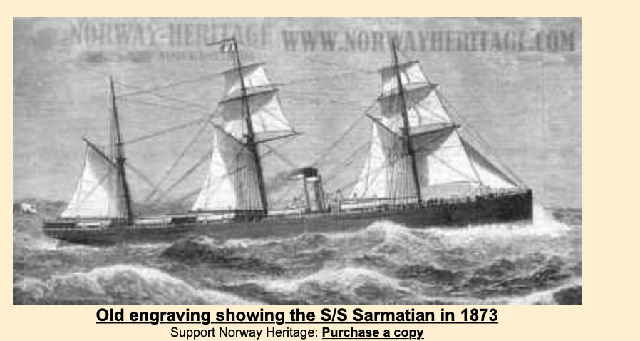 Screen-Shot-2020-03-07-at-8-45-50-PM.png