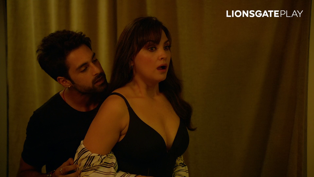 vlcsnap-2021-11-26-16h24m51s736